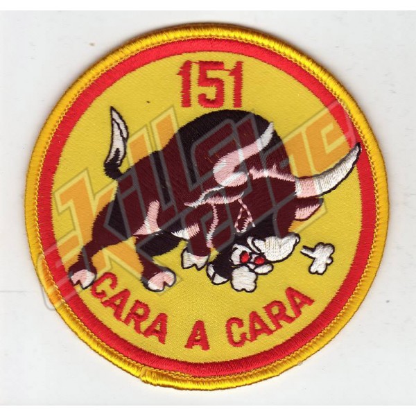 Army Badge